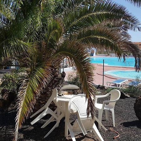 Appartement Bouganville Rez-De-Chaussee Wifi 코스타 데 안티과 외부 사진